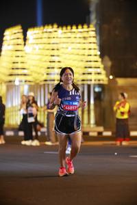 BIB: 
                            <button type="button" onclick="openModal(24355713)" class="btn btn-primary btn-sm float-right btn-popup" data-toggle="modal" data-target=".modal-high-quality">
                        <i class="fas fa-shopping-cart"></i> Add to Cart
                    </button>
                                            <button type="button" onclick="isThisMe(24355713, true)" class="btn btn-success btn-sm float-right btn-popup btn-isme hidden" data-toggle="tooltip" data-placement="bottom" title="นี่คือรูปของคุณใช่ไหม คลิกที่นี่เพื่อเอาเข้าอัลบั้ม">
                        <i class="fas fa-plus"></i> Add to album
                    </button>
                    <button type="button" onclick="isThisMe(24355713, false)" class="btn btn-warning btn-sm float-right btn-popup btn-isnotme hidden">
                        <i class="fas fa-ban"></i> Remove from album
                    </button>